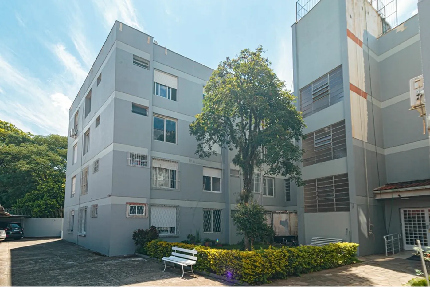 PDÂB 29 Apto 610291022-46 - REMAX Capital Park Exclusividades — foto 5