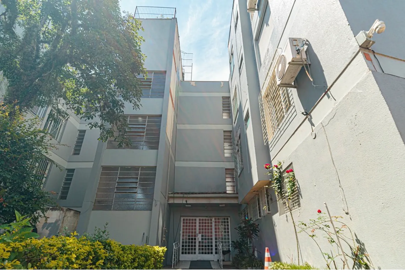 PDÂB 29 Apto 610291022-46 - REMAX Capital Park Exclusividades — foto 4