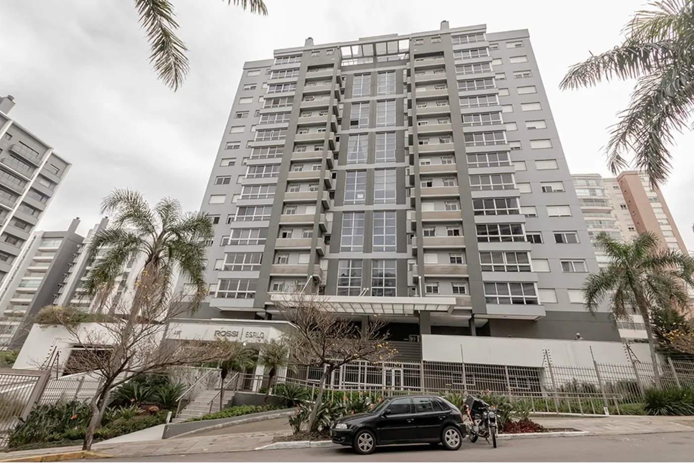 JDSJAV 230 Apto 610291033-3 - REMAX Capital Park Exclusividades