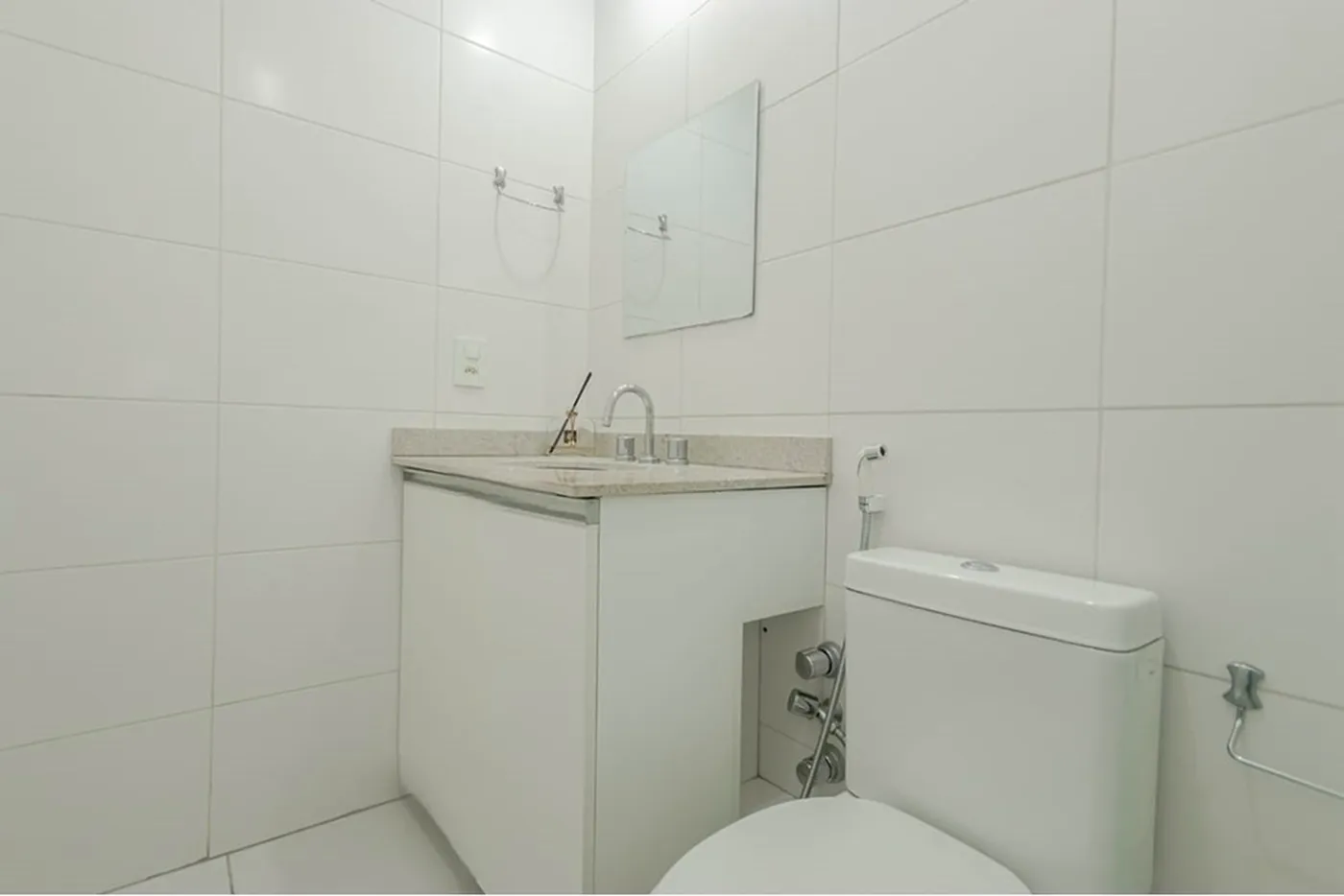 JDSJAV 230 Apto 610291033-3 - REMAX Capital Park Exclusividades — foto 3