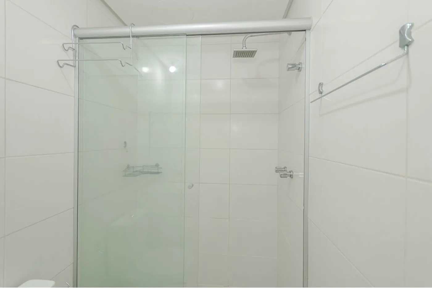 JDSJAV 230 Apto 610291033-3 - REMAX Capital Park Exclusividades — foto 4