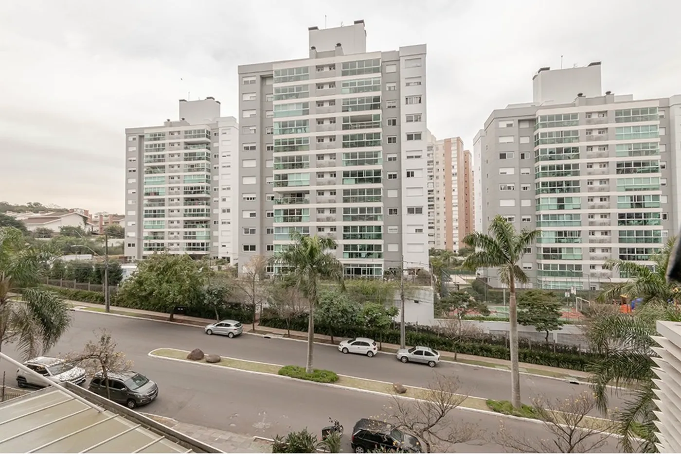 JDSJAV 230 Apto 610291033-3 - REMAX Capital Park Exclusividades — foto 5