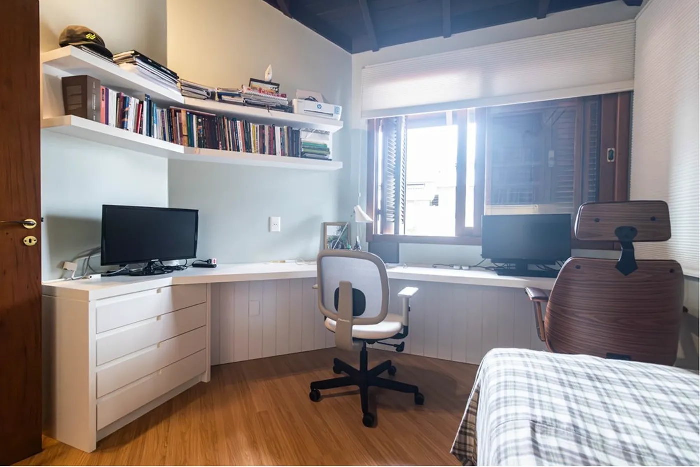 JPLP 111 Casa 590441045-72 - REMAX Dream On II Exclusividades — foto 3