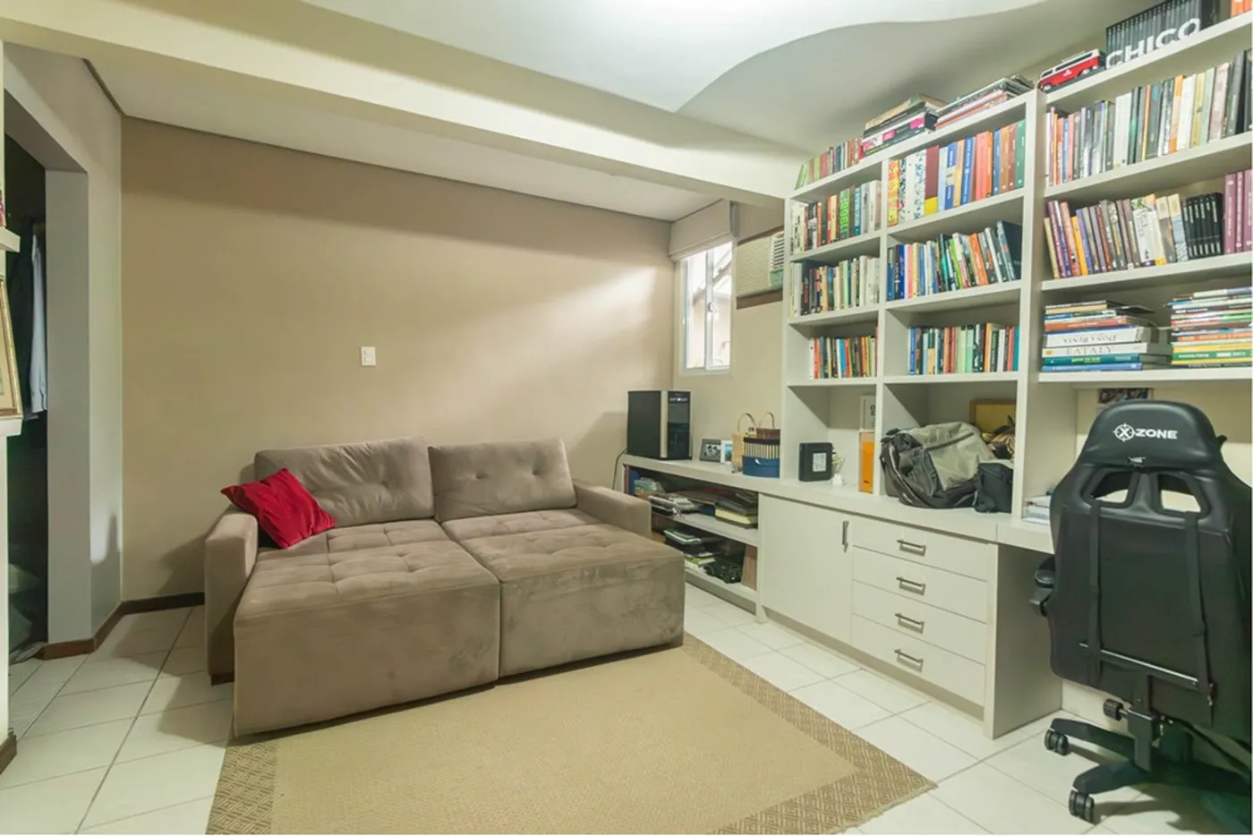 JPLP 111 Casa 590441045-72 - REMAX Dream On II Exclusividades — foto 4