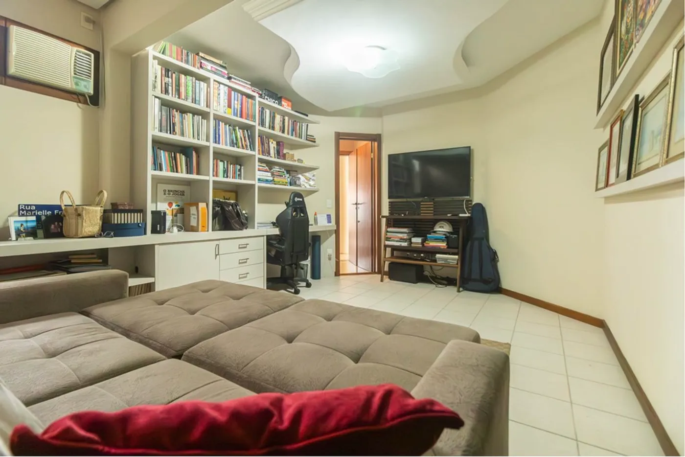 JPLP 111 Casa 590441045-72 - REMAX Dream On II Exclusividades — foto 5