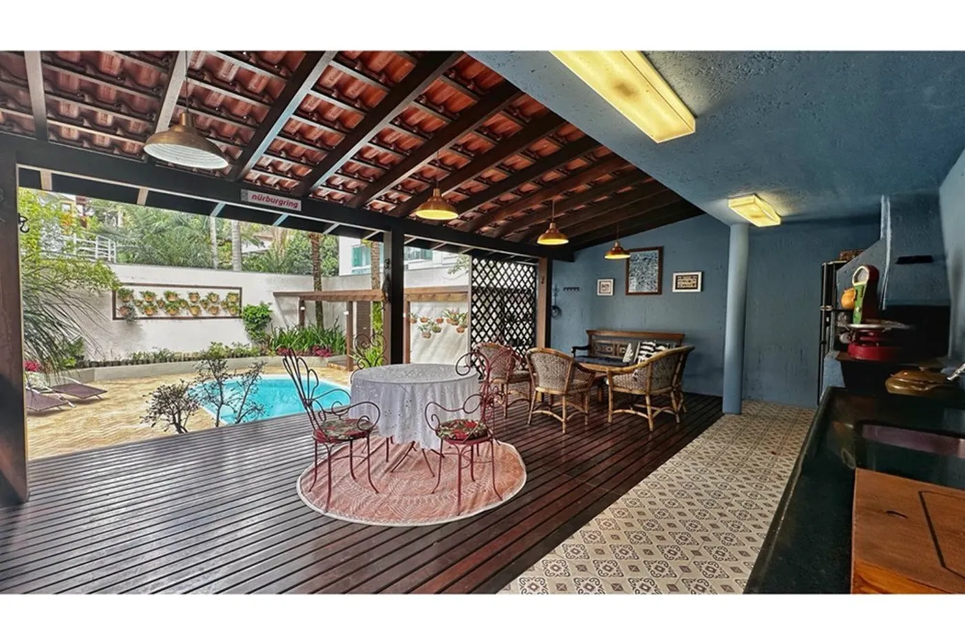 JPLP 111 Casa 590441045-72 - REMAX Dream On II Exclusividades — foto 2