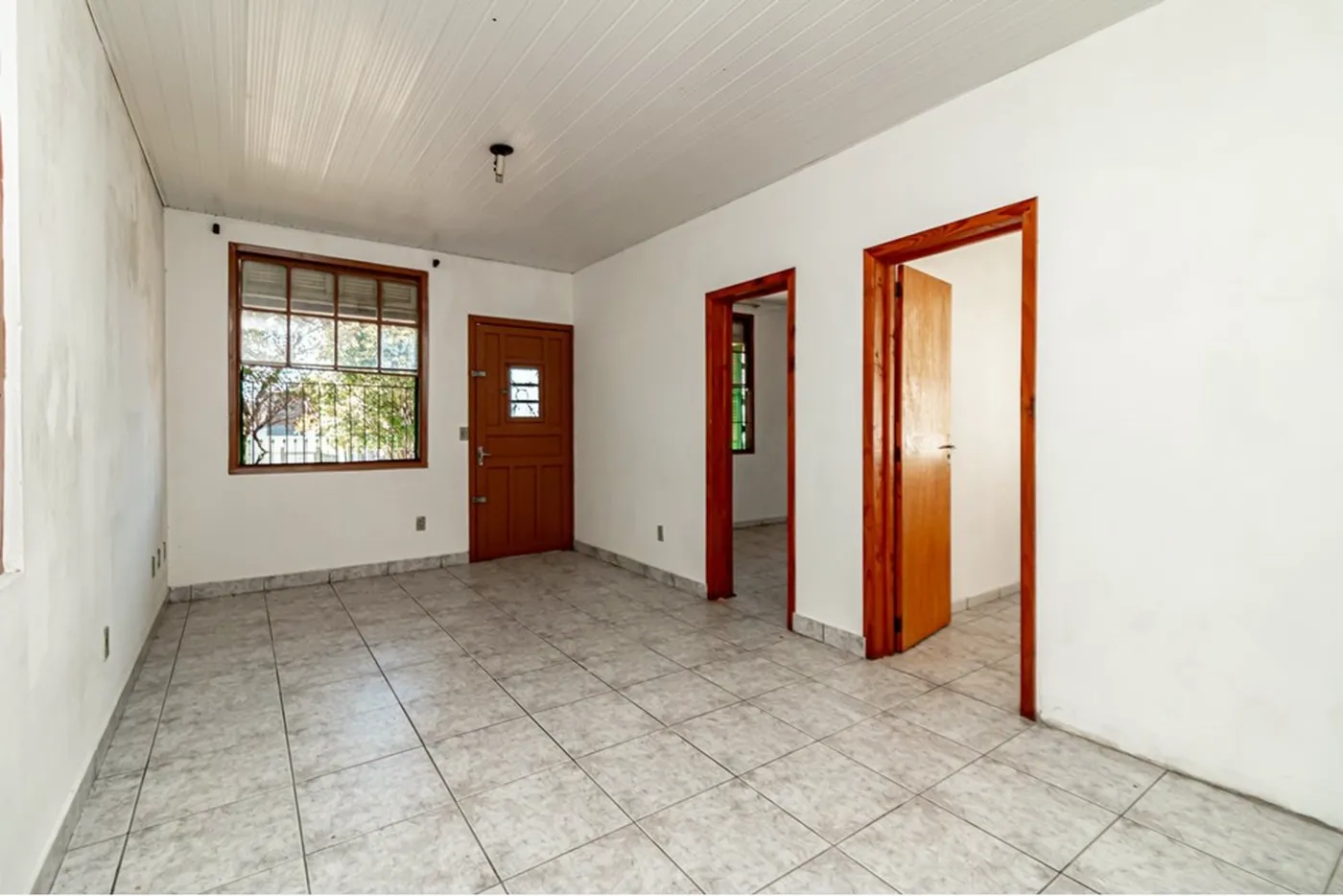 VISP 123 Casa 612491033-29 - REMAX Trend Exclusividades — foto 3