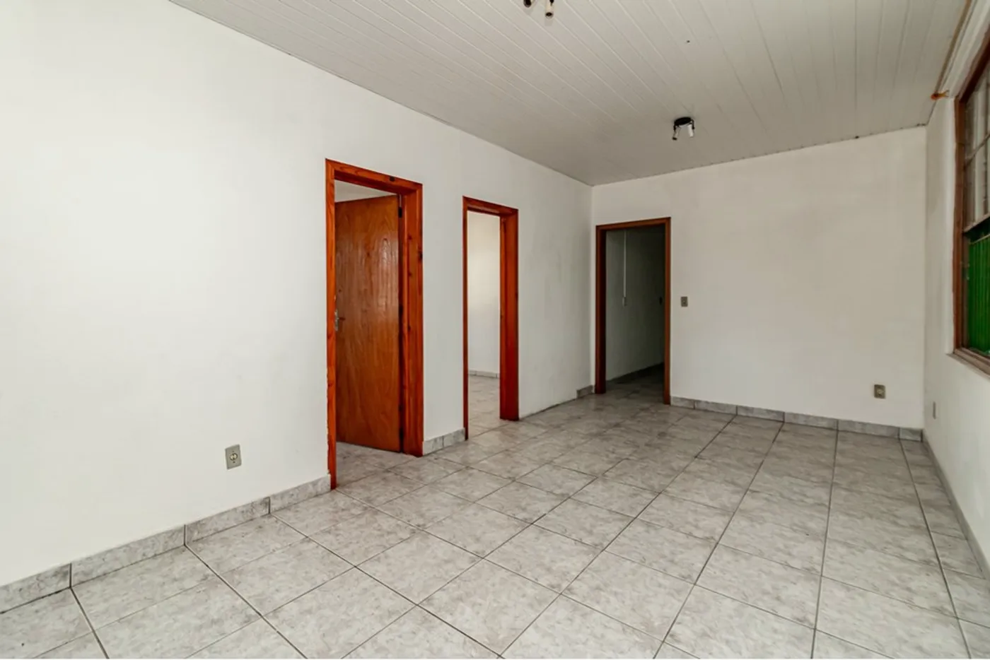 VISP 123 Casa 612491033-29 - REMAX Trend Exclusividades — foto 4
