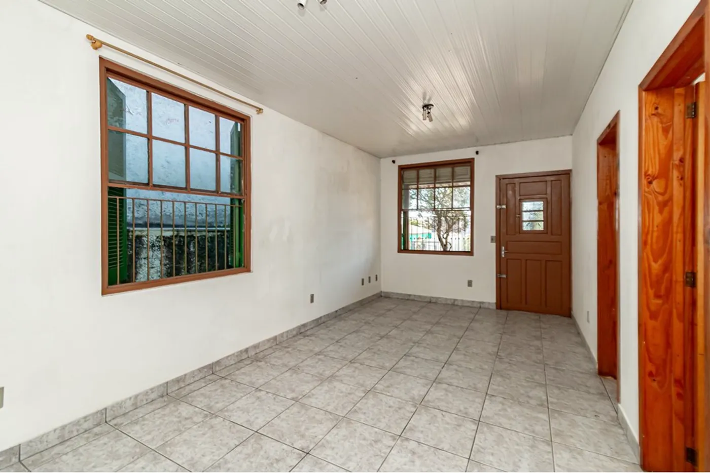 VISP 123 Casa 612491033-29 - REMAX Trend Exclusividades — foto 5
