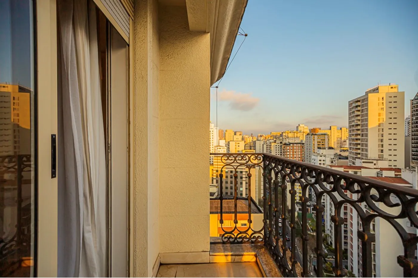 HDBM 444 Apto 601081007-110 - REMAX Lepex Exclusividades — foto 4