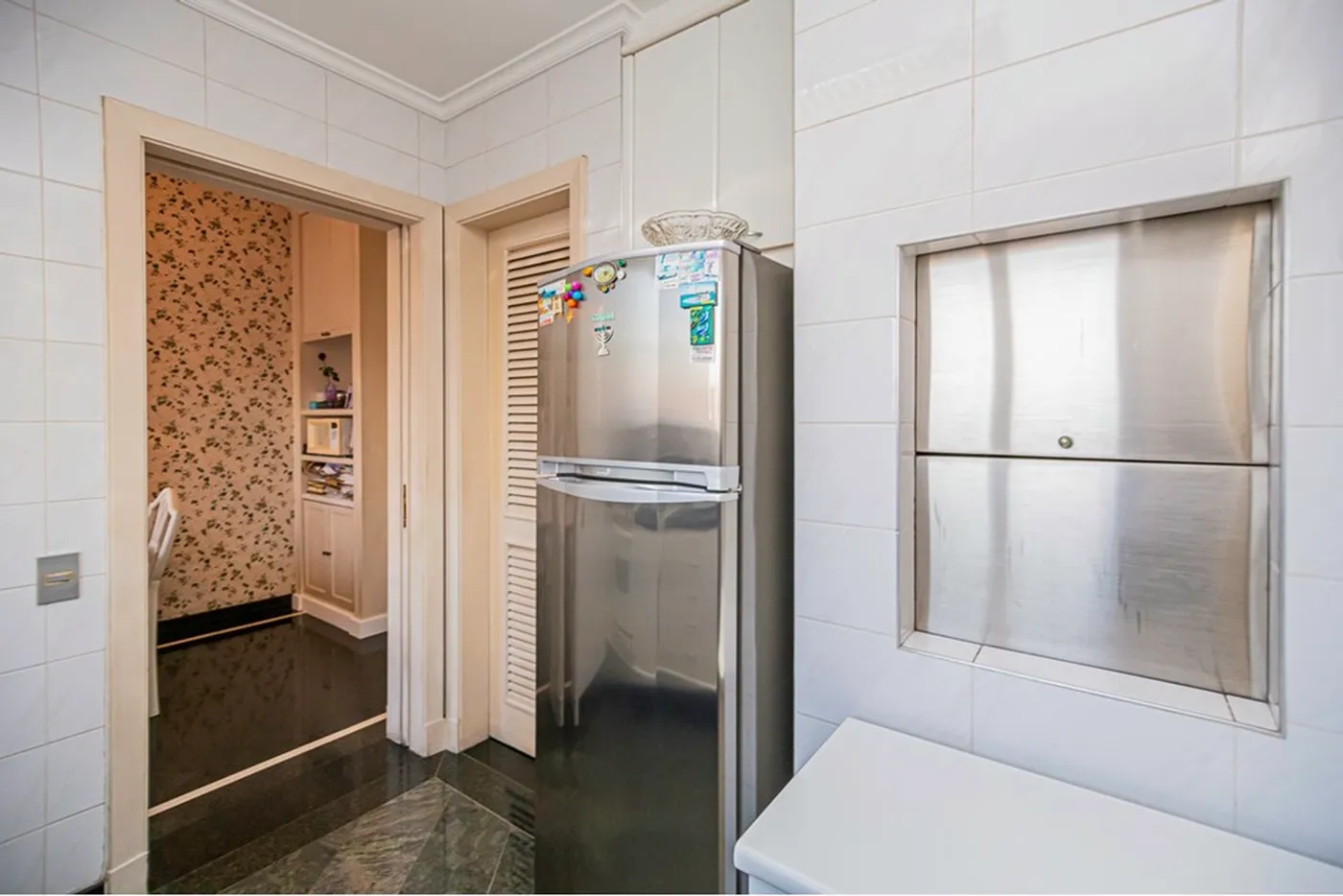 HDBM 444 Apto 601081007-110 - REMAX Lepex Exclusividades — foto 3