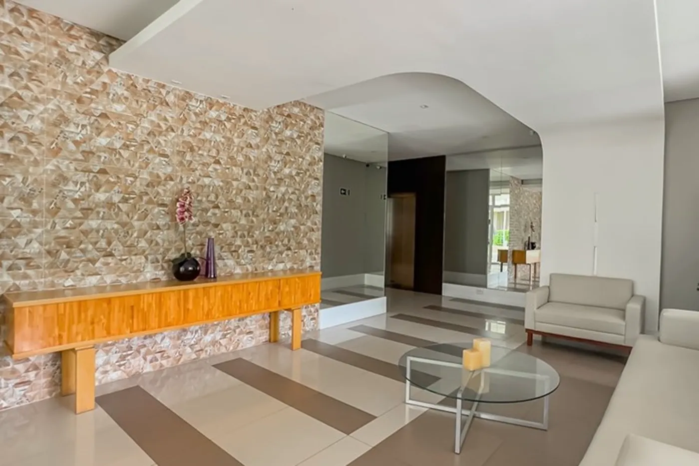 JLLS 160 Apto 610101004-61 - REMAX Tri Exclusividades — foto 5