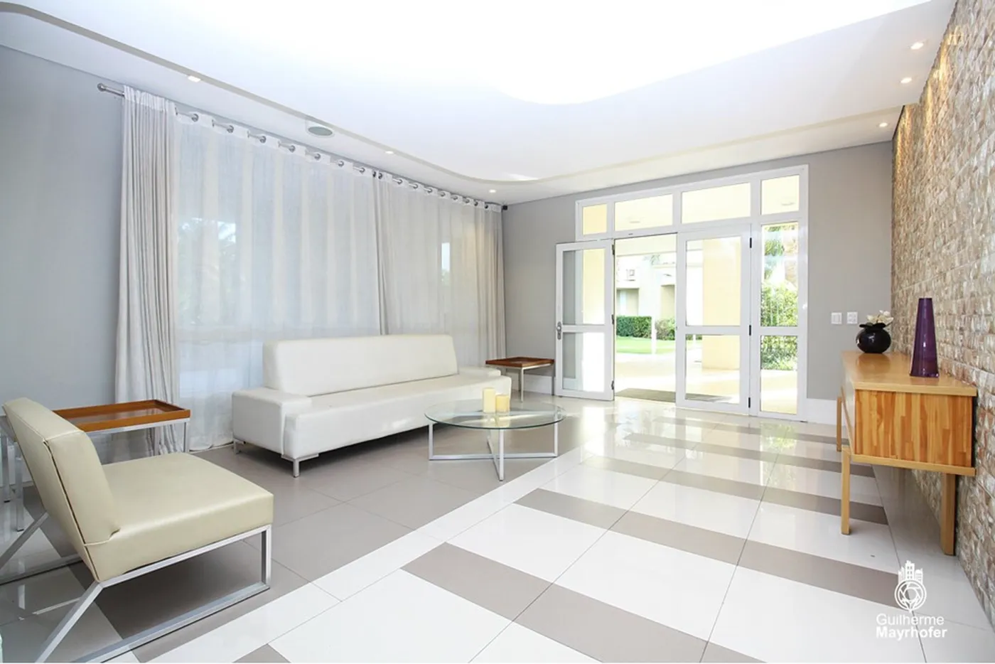 JLLS 160 Apto 610101004-61 - REMAX Tri Exclusividades — foto 4