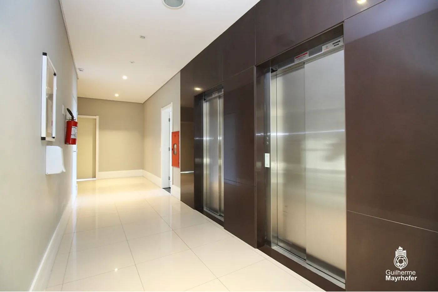 JLLS 160 Apto 610101004-61 - REMAX Tri Exclusividades — foto 3