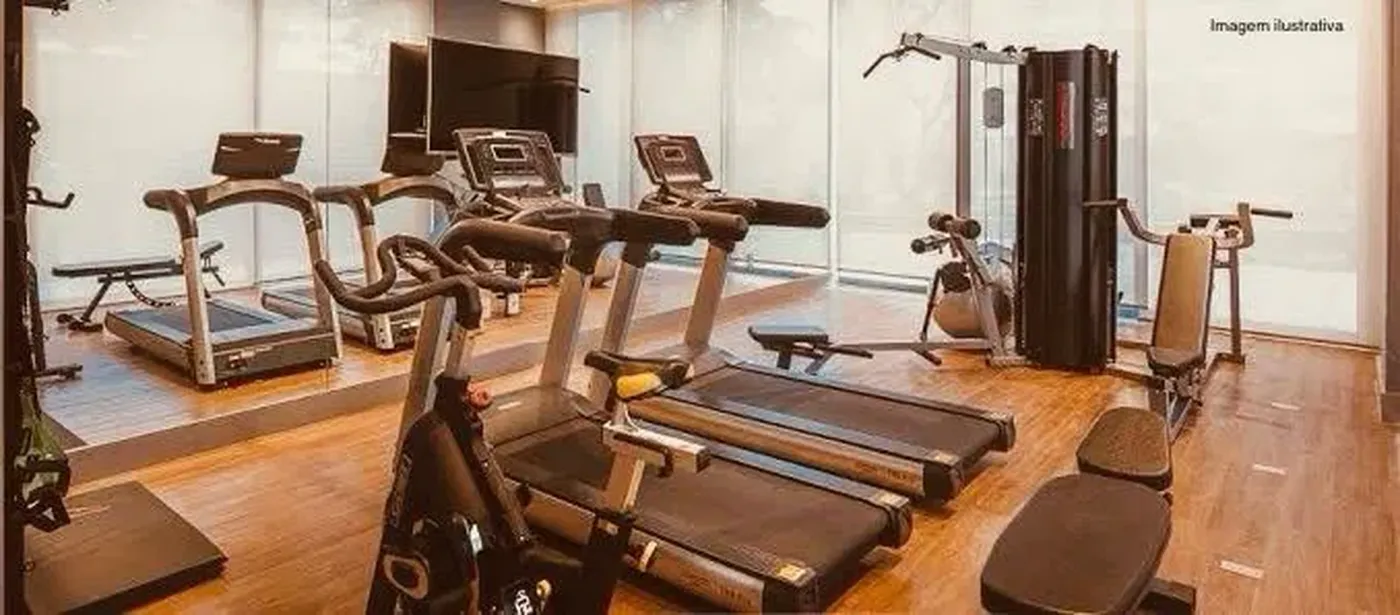 Amazon Residence - Breve Lançamento - Dubran Empreendimentos — foto 3