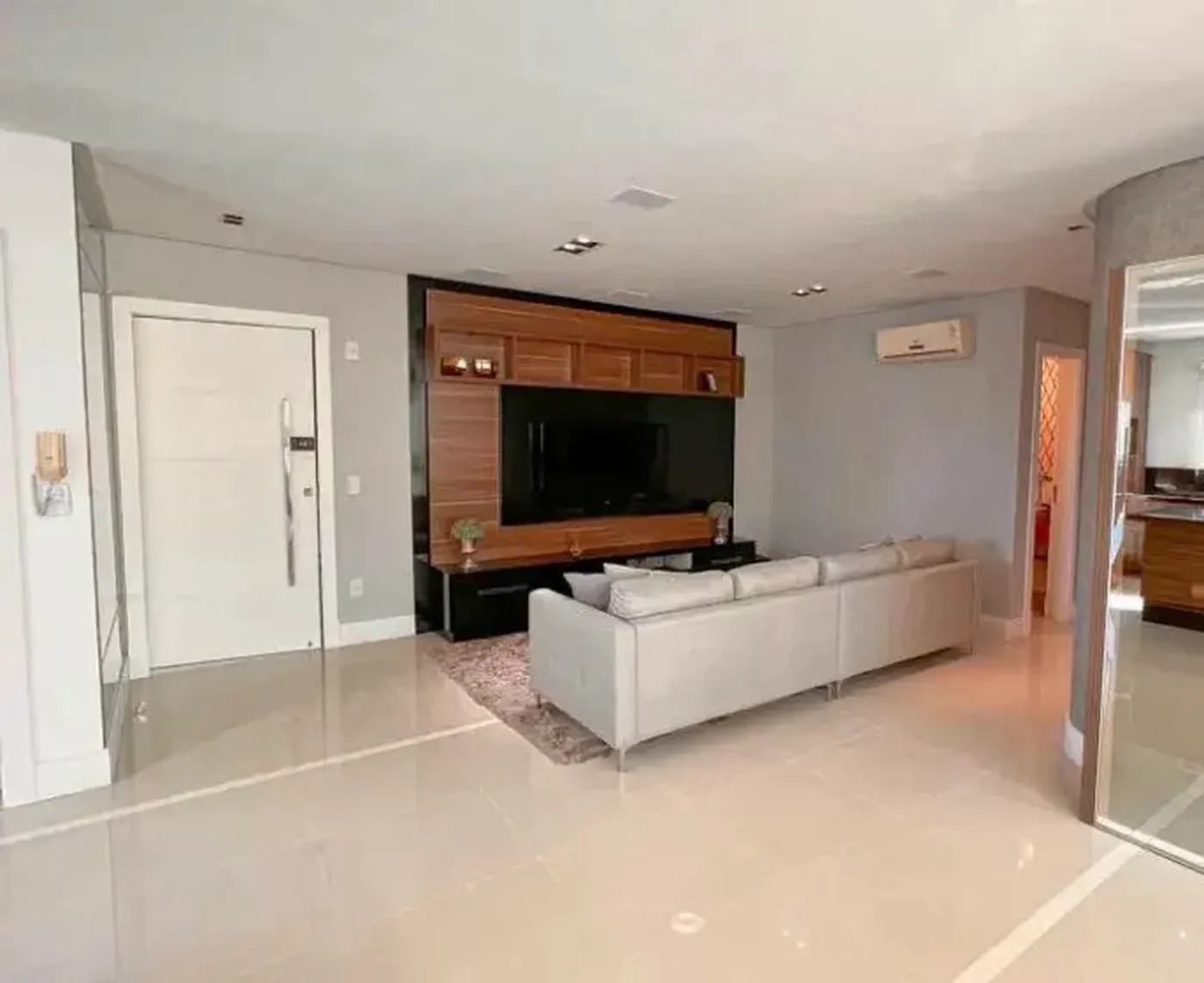 Villa Di Mare - RV Empreendimentos — foto 4