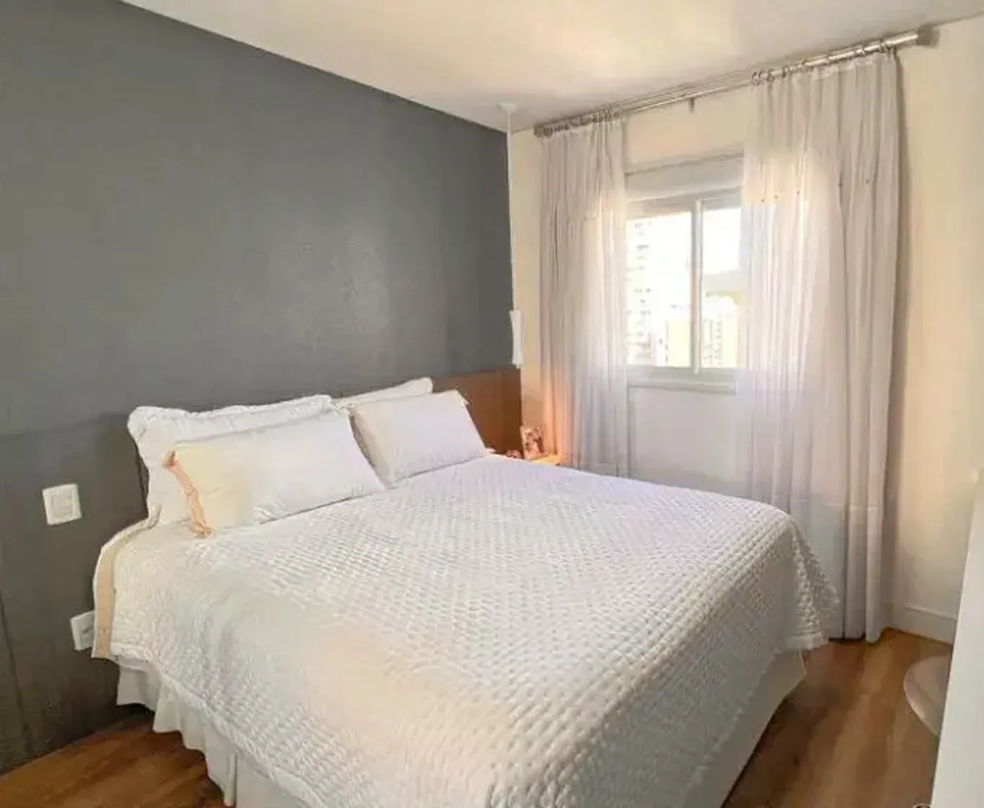 Villa Di Mare - RV Empreendimentos — foto 5