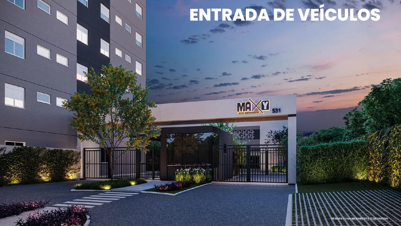 Maxy São Bernardo - FYP — foto 2