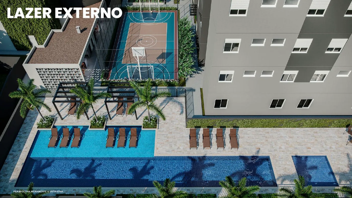 Maxy São Bernardo - FYP — foto 4