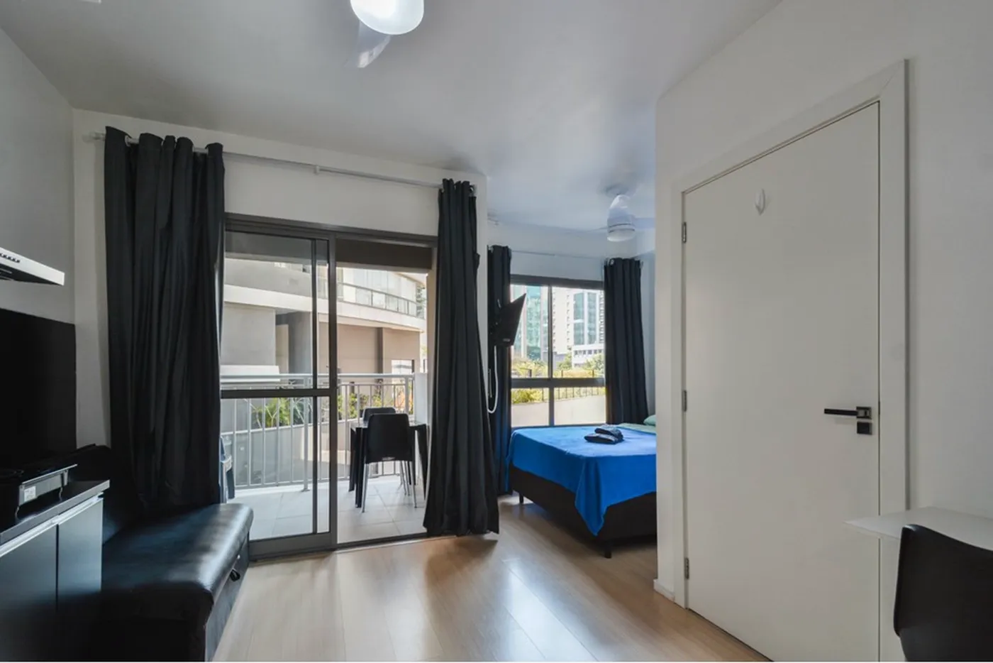 VNCSA 1342 Apto 601131085-6 - REMAX Ares Exclusividades