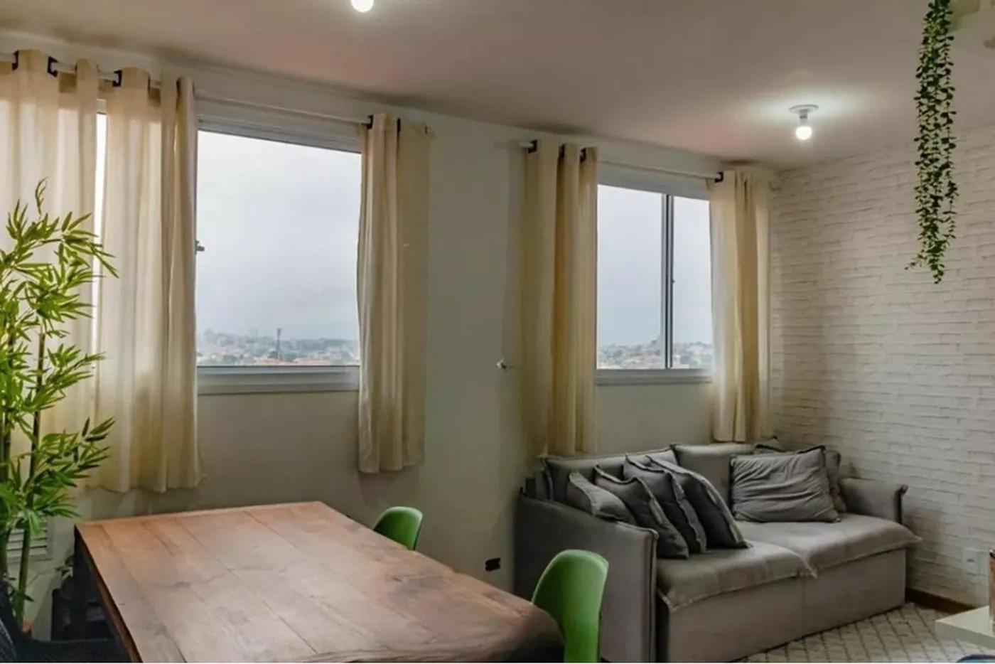 VSCCC 635 Apto 601371063-13 - REMAX Boutique Exclusividades