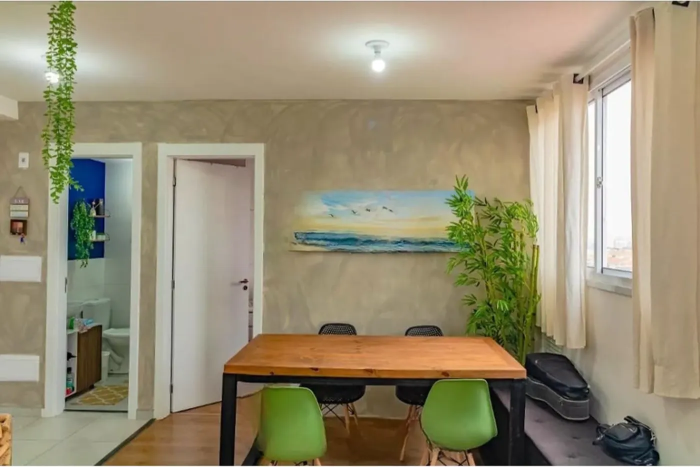VSCCC 635 Apto 601371063-13 - REMAX Boutique Exclusividades — foto 4