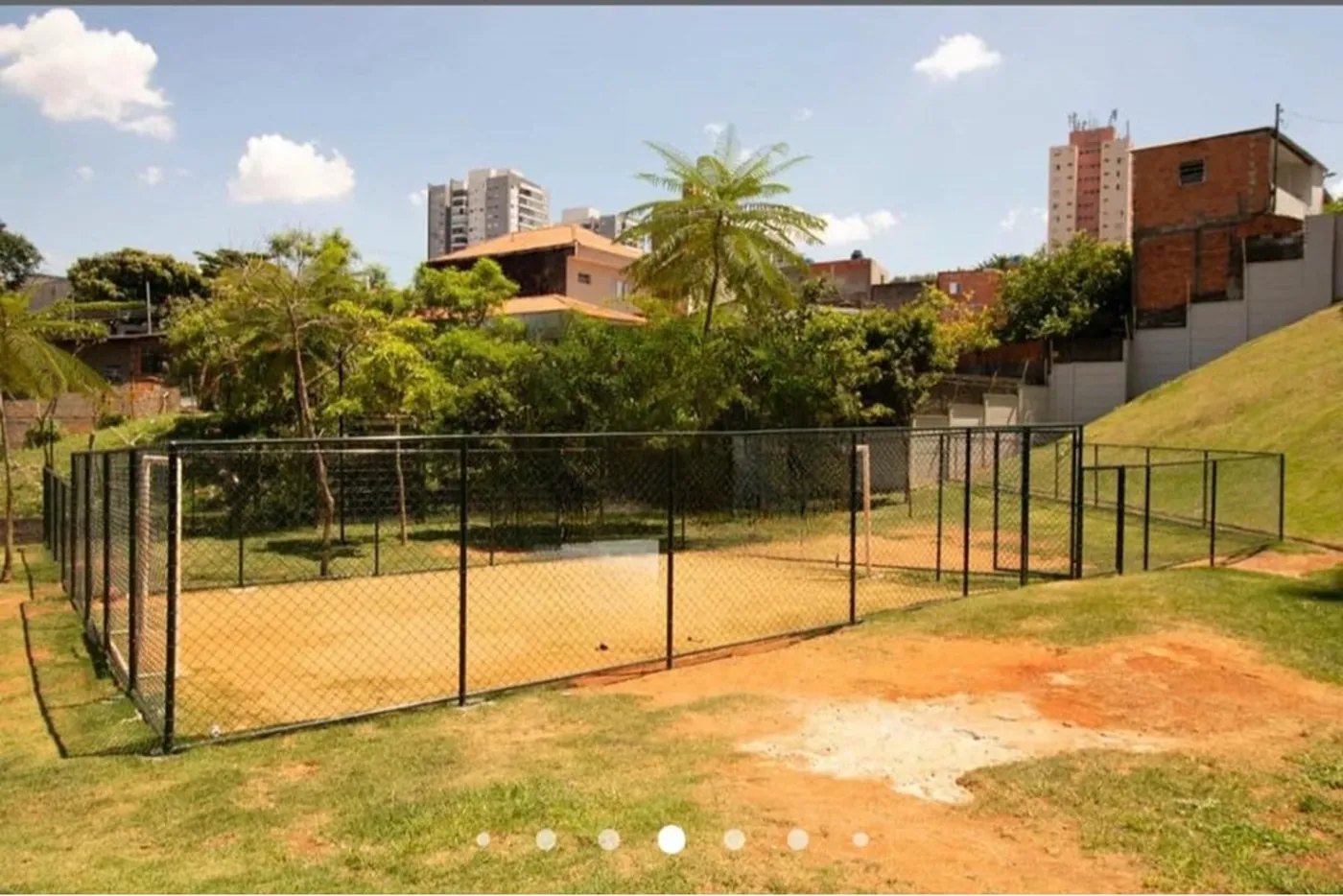 VSCCC 635 Apto 601371063-13 - REMAX Boutique Exclusividades — foto 3