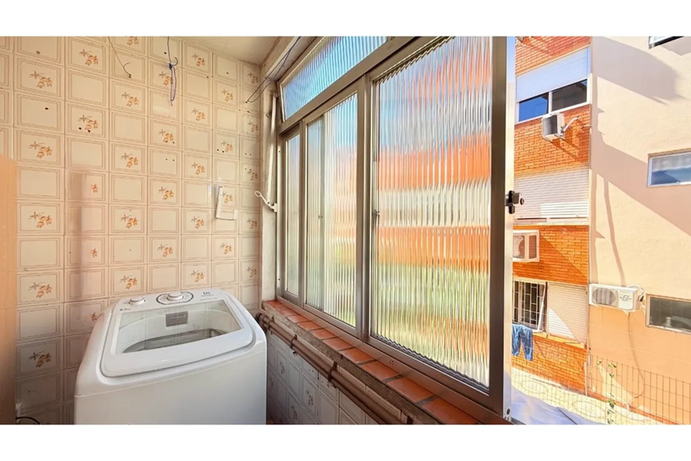 JDSSB 1140 Apto 610291033-4 - REMAX Capital Park Exclusividades — foto 2