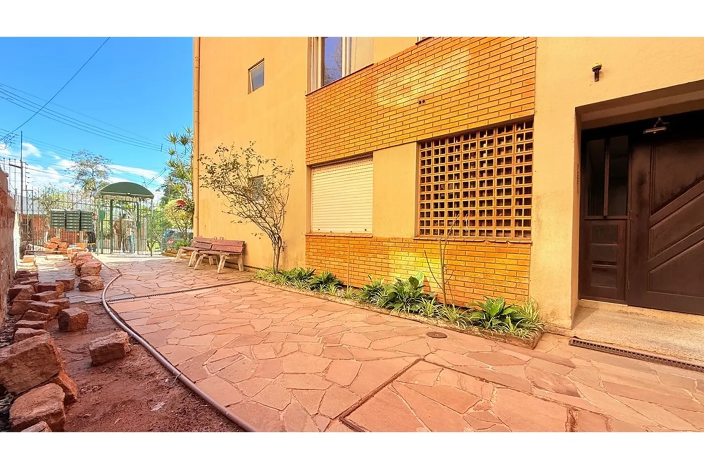 JDSSB 1140 Apto 610291033-4 - REMAX Capital Park Exclusividades — foto 5
