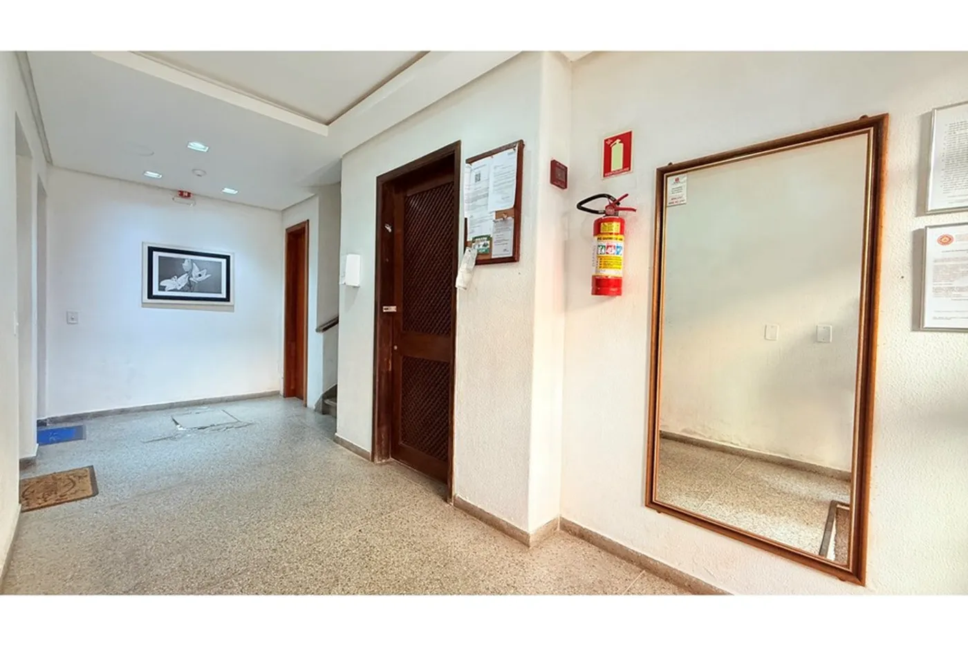 JDSSB 1140 Apto 610291033-4 - REMAX Capital Park Exclusividades — foto 4