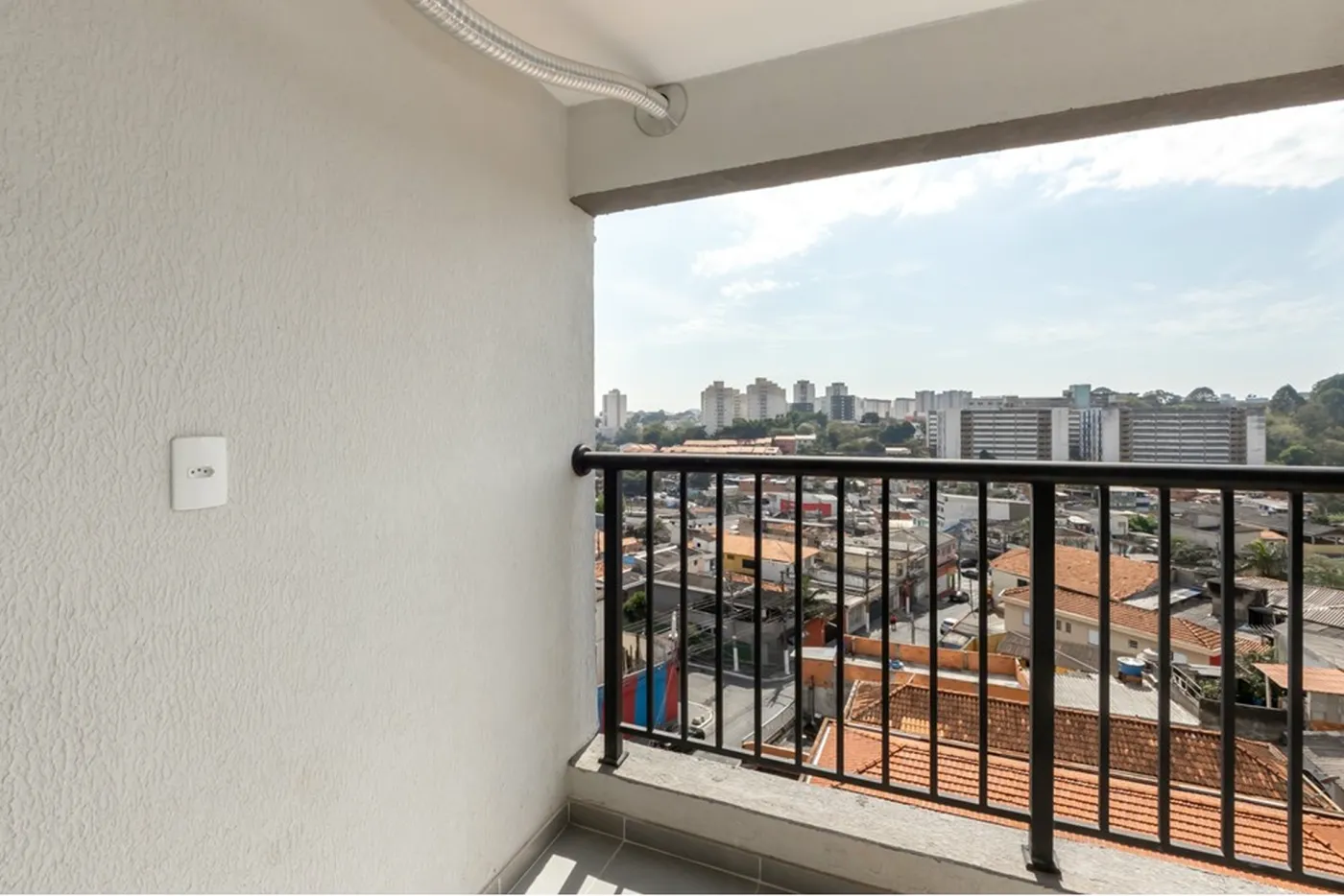 VMCA 447 Apto 602161019-7 - REMAX Meraki Exclusividades — foto 3
