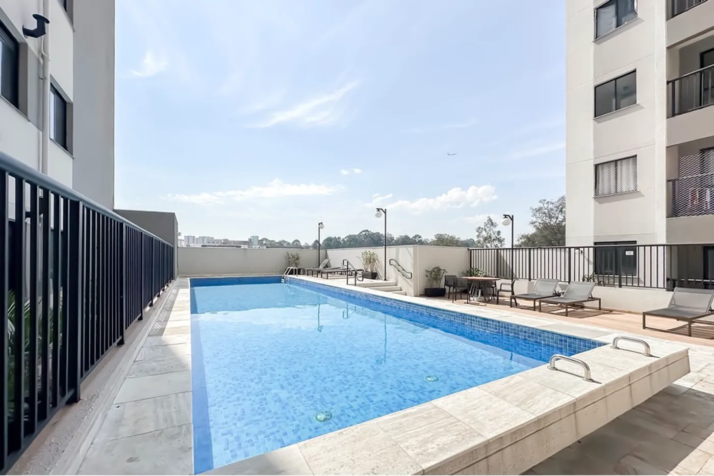 VMCA 447 Apto 602161019-7 - REMAX Meraki Exclusividades — foto 4