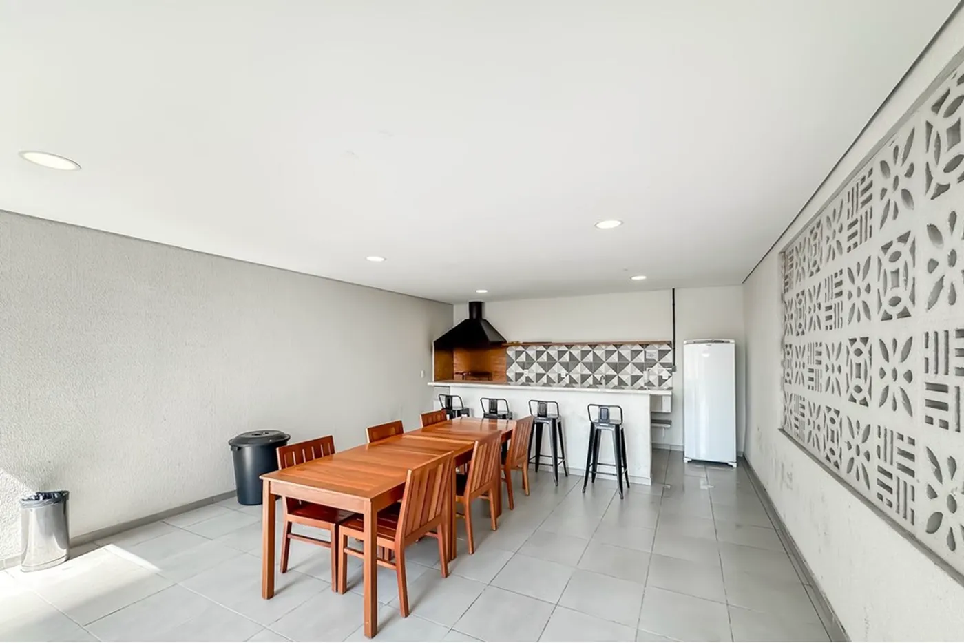 VMCA 447 Apto 602161019-7 - REMAX Meraki Exclusividades — foto 5