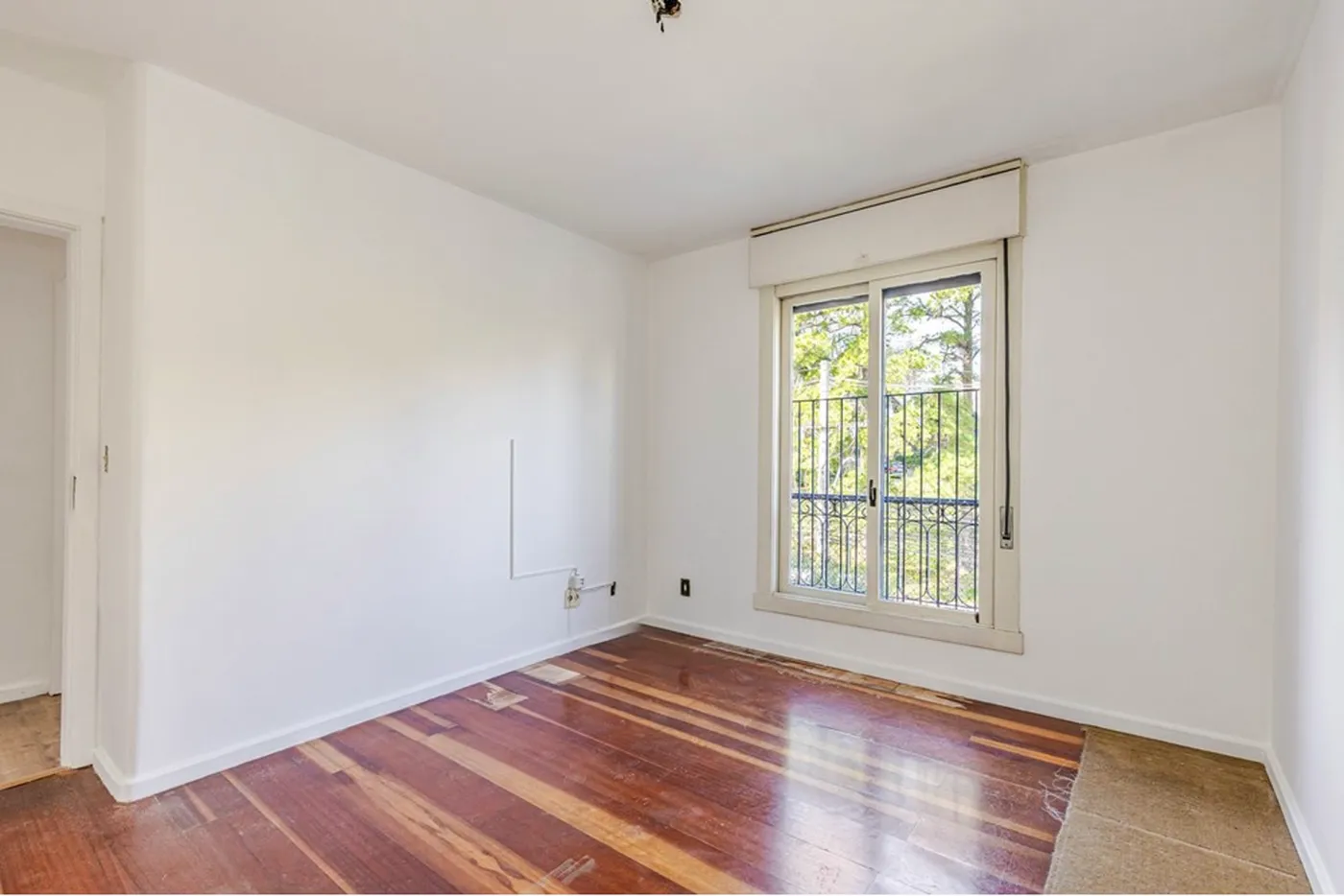 MSAG 1122 Apto 610371006-44 - REMAX Rocket Exclusividades — foto 3