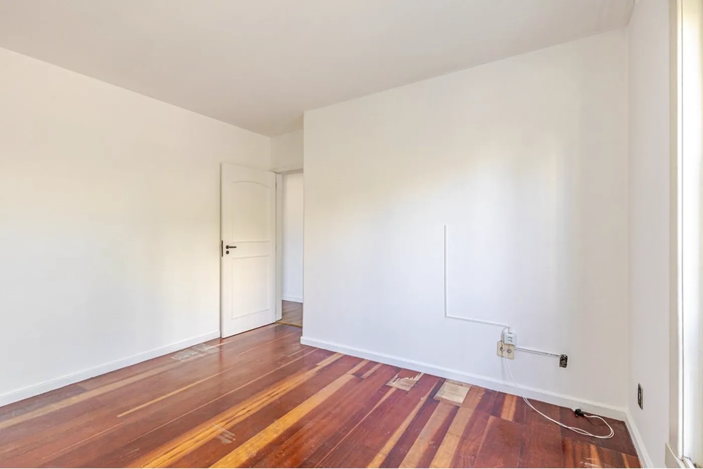 MSAG 1122 Apto 610371006-44 - REMAX Rocket Exclusividades — foto 4