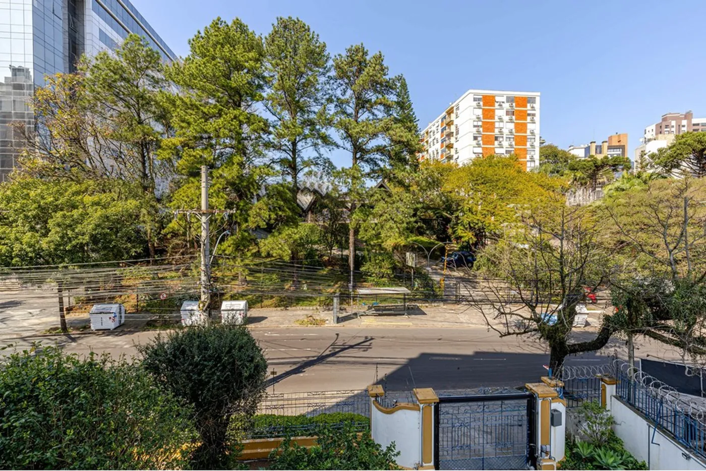 MSAG 1122 Apto 610371006-44 - REMAX Rocket Exclusividades — foto 5
