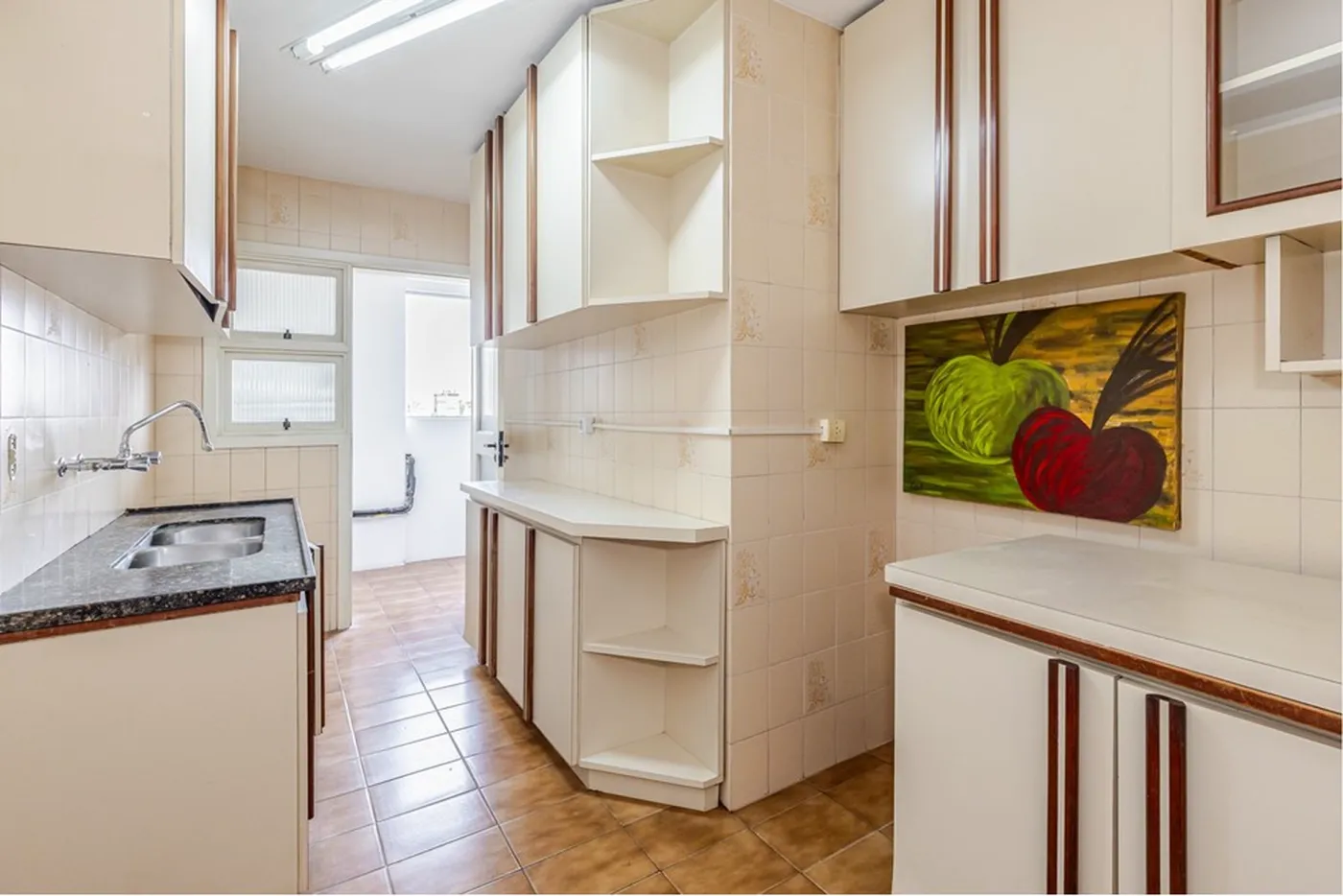 MSAG 1122 Apto 610371006-44 - REMAX Rocket Exclusividades — foto 2