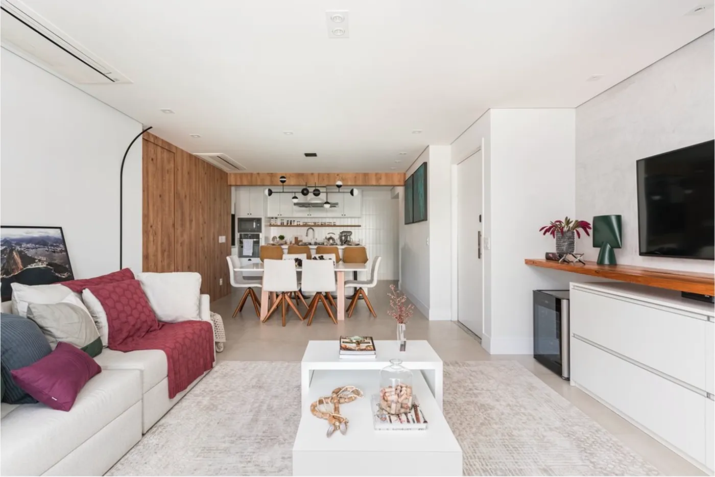 VMDAVC 385 Apto 601301083-12 - Remax Studio 76 Exclusividades