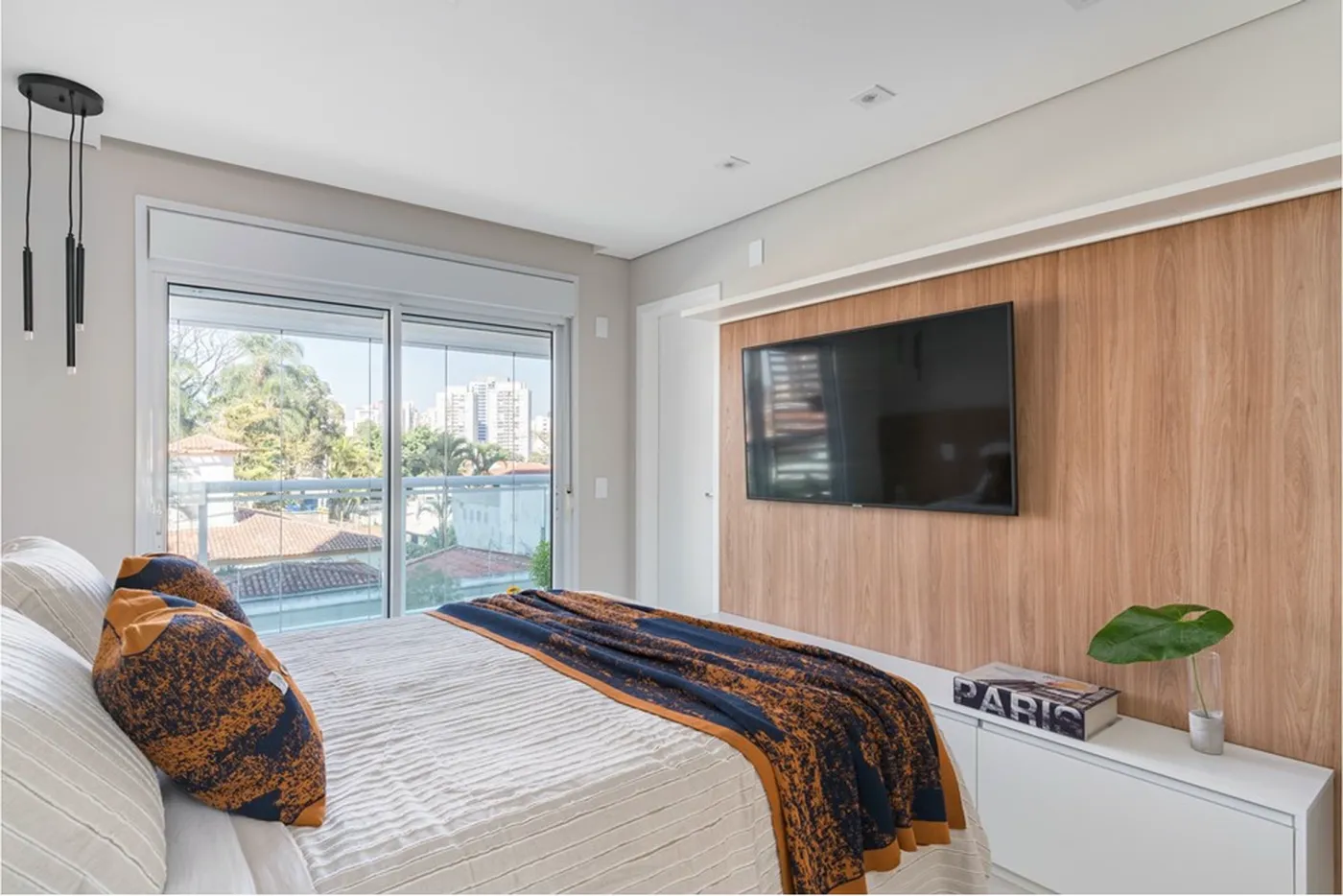 VMDAVC 385 Apto 601301083-12 - Remax Studio 76 Exclusividades — foto 3