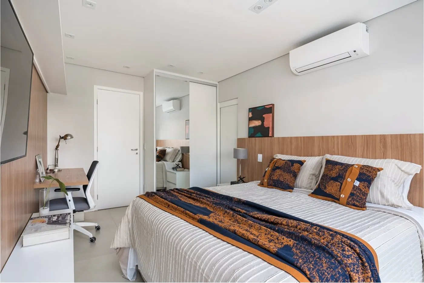VMDAVC 385 Apto 601301083-12 - Remax Studio 76 Exclusividades — foto 4