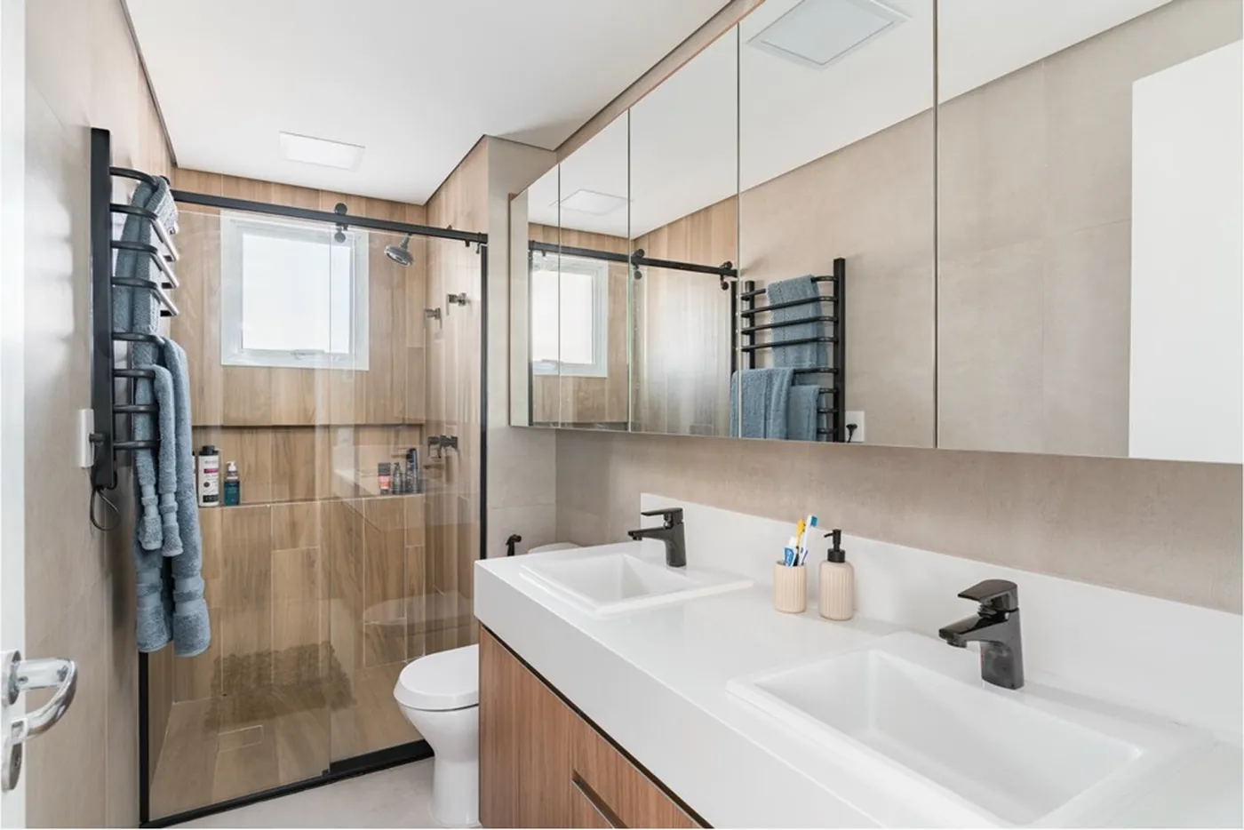 VMDAVC 385 Apto 601301083-12 - Remax Studio 76 Exclusividades — foto 5