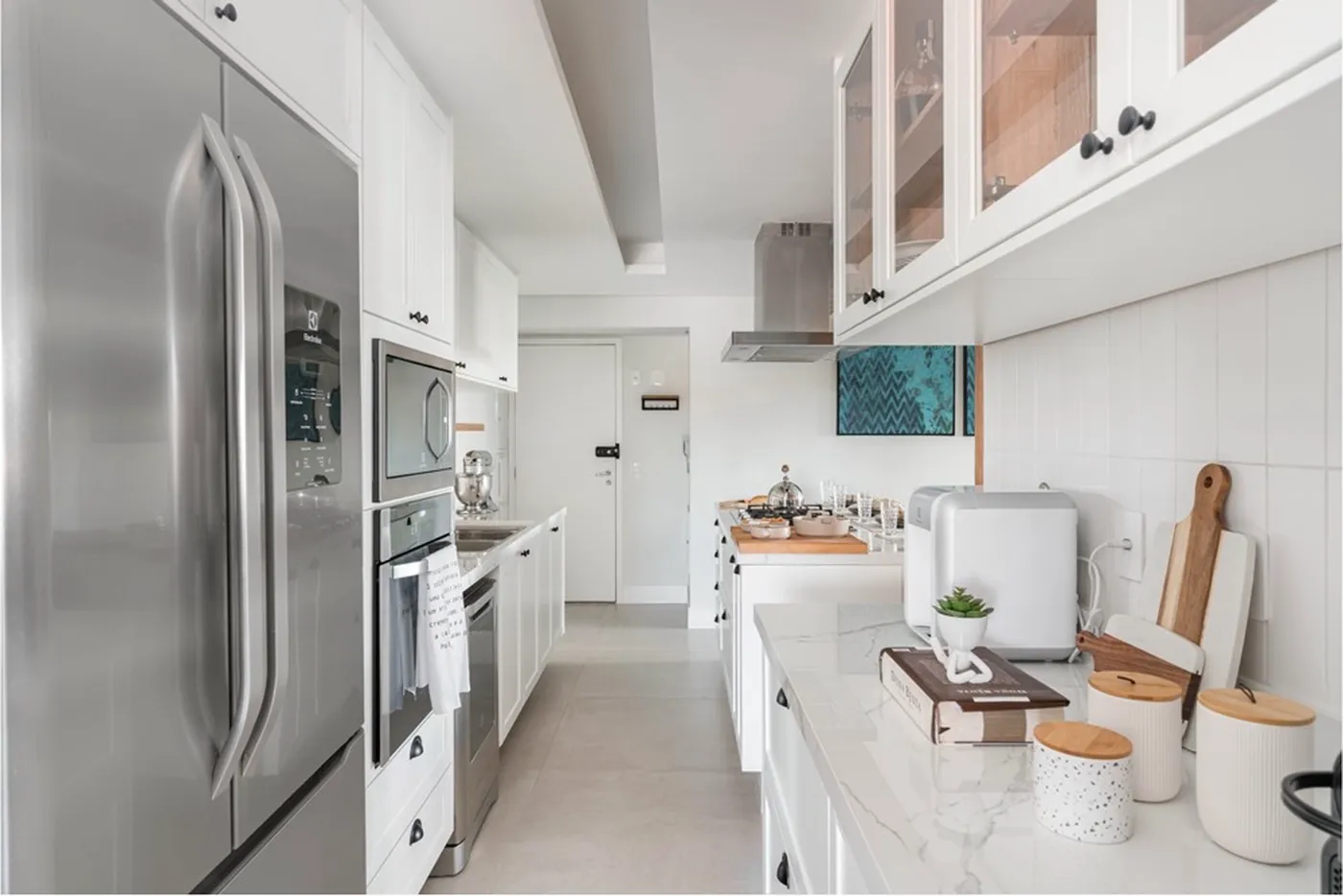 VMDAVC 385 Apto 601301083-12 - Remax Studio 76 Exclusividades — foto 2