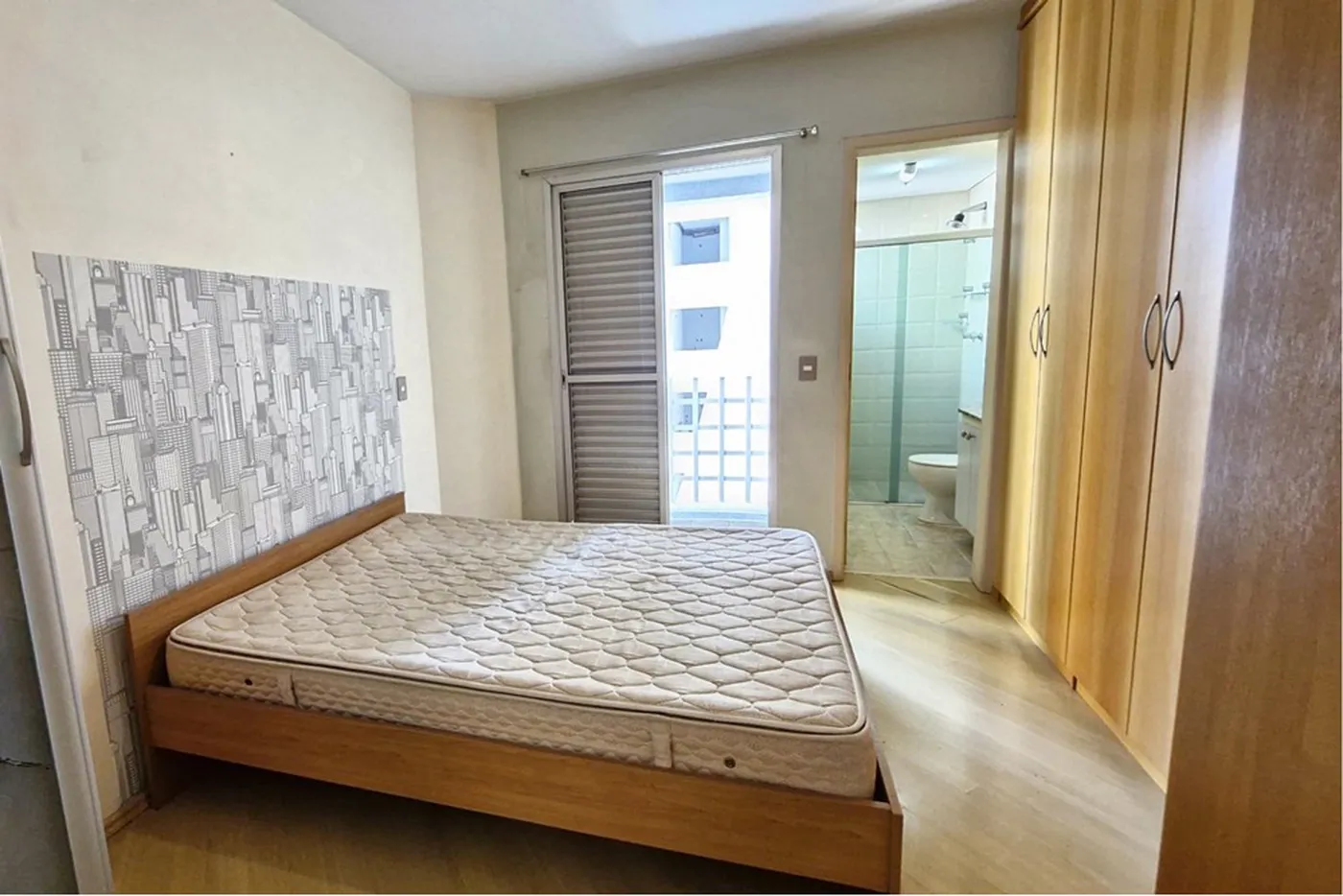 PCV 1335 Apto 602301001-167 - Remax Trinity Exclusividades — foto 2