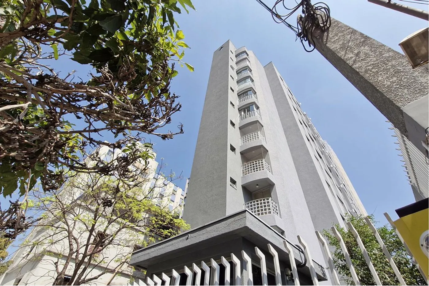 PCV 1335 Apto 602301001-167 - Remax Trinity Exclusividades — foto 5