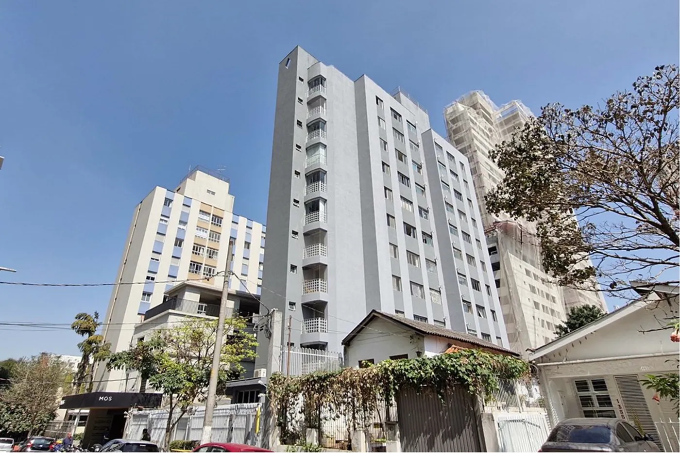 PCV 1335 Apto 602301001-167 - Remax Trinity Exclusividades — foto 4