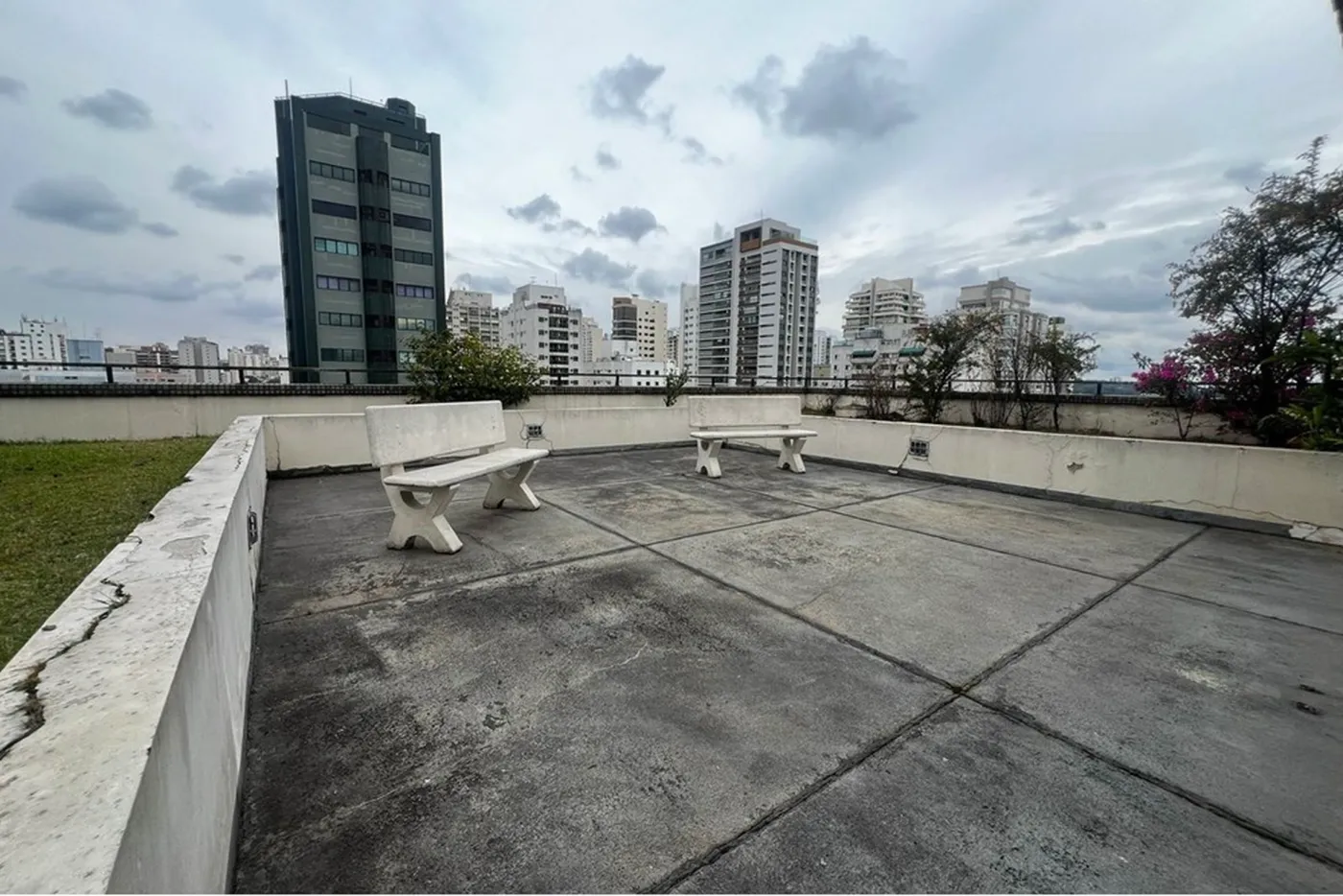 CBVDM 420 Sala 601361051-42 - REMAX Trio Exclusividades — foto 5