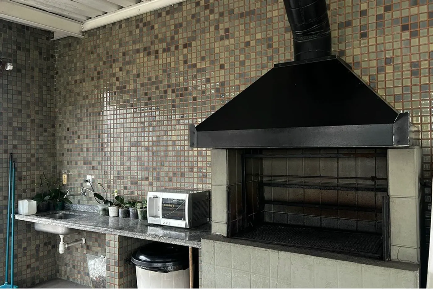 CBVDM 420 Sala 601361051-42 - REMAX Trio Exclusividades — foto 4