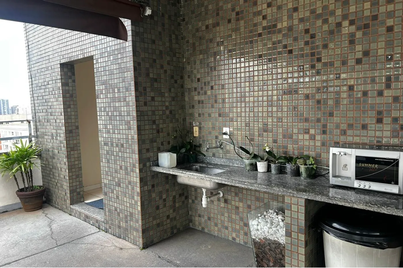 CBVDM 420 Sala 601361051-42 - REMAX Trio Exclusividades — foto 3