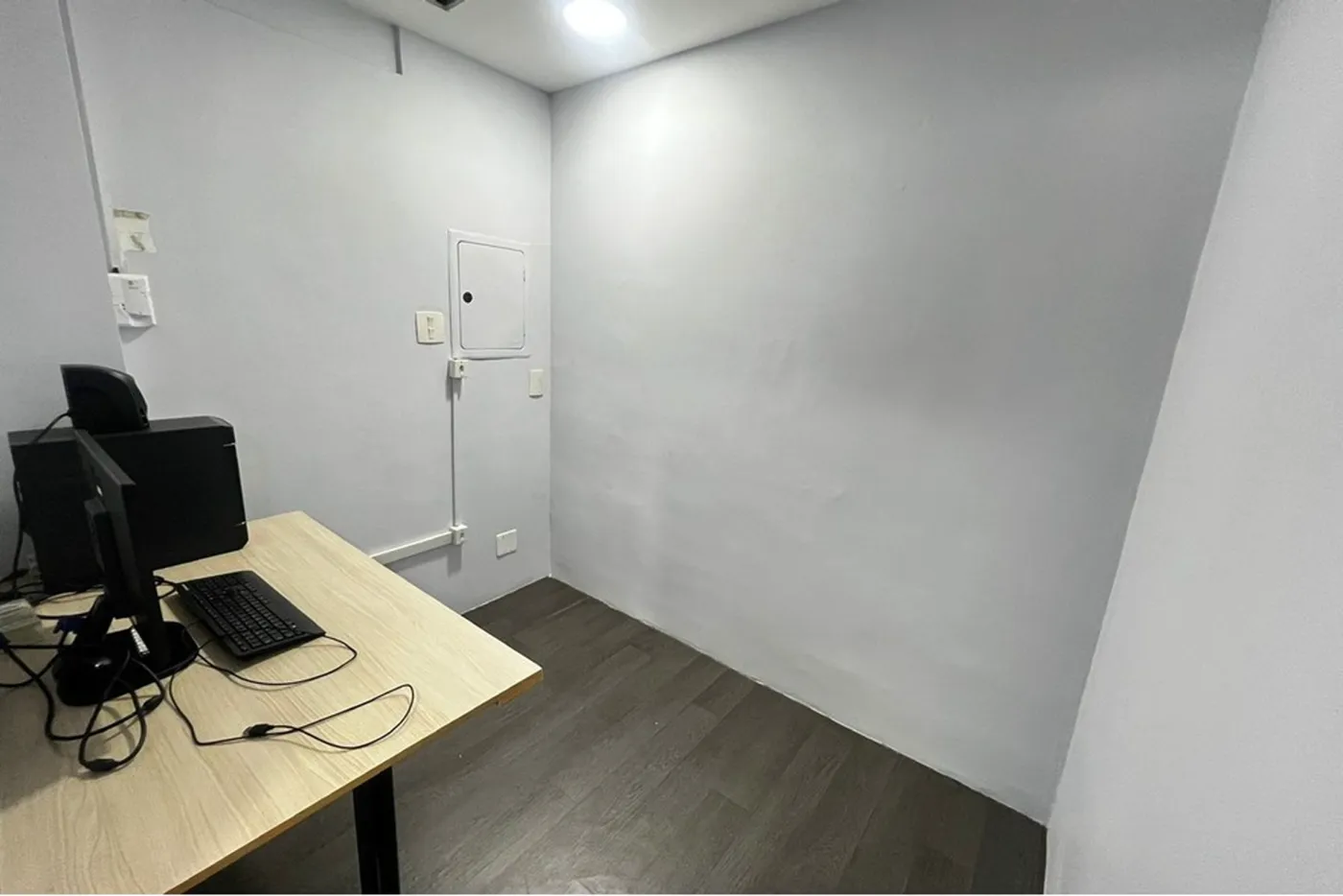 CBVDM 420 Sala 601361051-41 - REMAX Trio Exclusividades — foto 2
