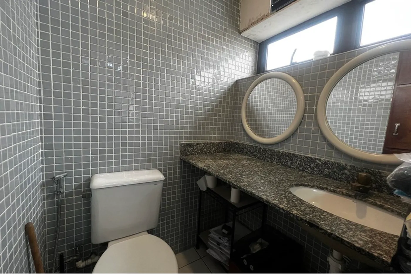 CBVDM 420 Sala 601361051-41 - REMAX Trio Exclusividades — foto 4